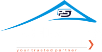 Pacificshelters & Project Ltd